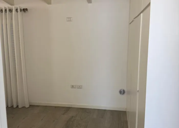 Homestay szállás Tirana Comfort Suites Tirana