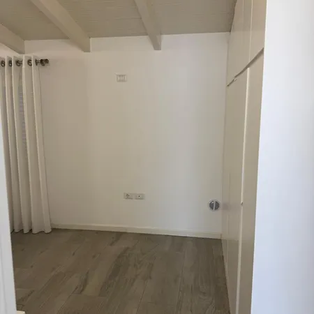 Pansiyon Tirana Comfort Suites Tiran